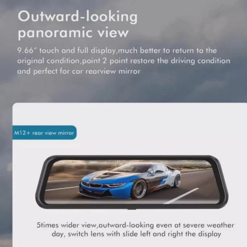 Videoqeydiyyatçı E91 HD Videoqeydiyyatçı E91 HD