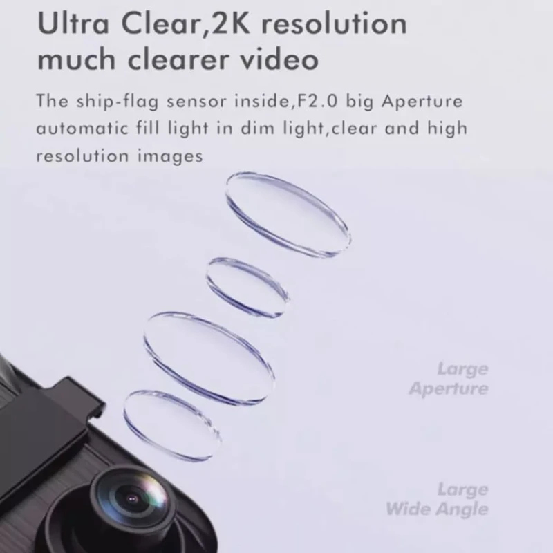 Videoqeydiyyatçı E91 HD Videoqeydiyyatçı E91 HD