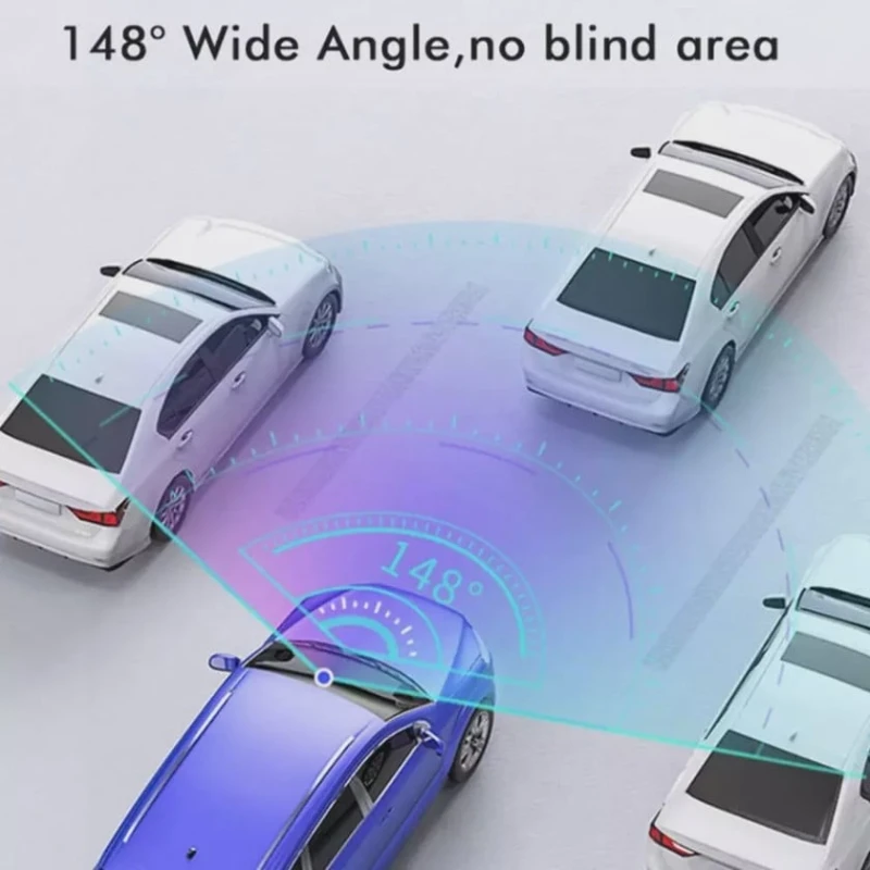 Videoqeydiyyatçı E91 HD Videoqeydiyyatçı E91 HD