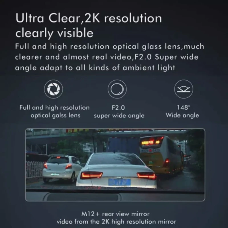 Videoqeydiyyatçı E91 HD Videoqeydiyyatçı E91 HD