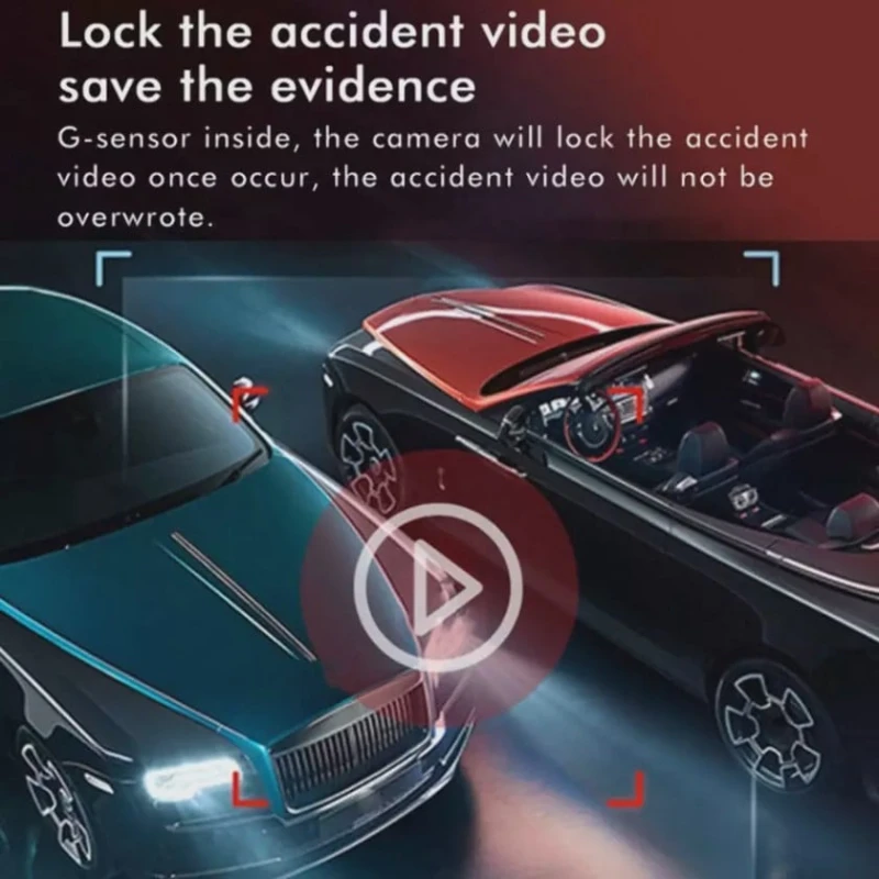 Videoqeydiyyatçı E91 HD Videoqeydiyyatçı E91 HD