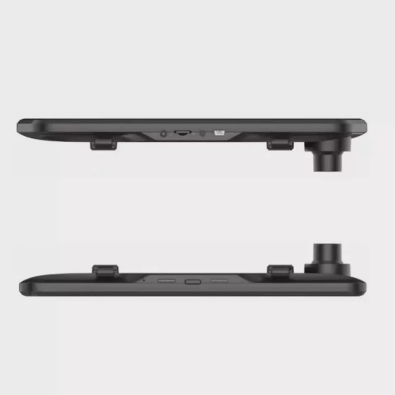 Videoqeydiyyatçı E91 HD Videoqeydiyyatçı E91 HD