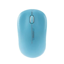 Оптическая лазерная мышь Meetion MT-R545 Wireless Office Mouse
