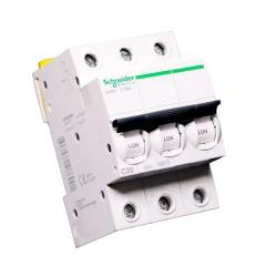 Автоматический выключатель Schneider Electric A9K24320