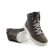 Çəkmə CITY DRY-BROWN 42