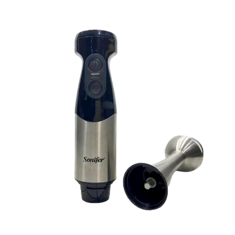 Блендер Sonifer SF-8030 Блендер Sonifer SF-8030