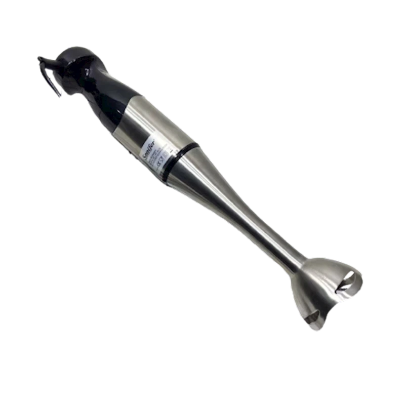 Блендер Sonifer SF-8030 Блендер Sonifer SF-8030