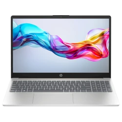 Ноутбук HP 15-fd0129ci (B01FPEA)