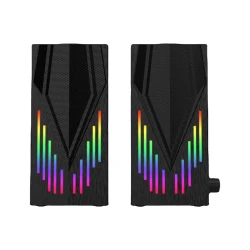 Акустическая система Mini Digital Speaker E-1065