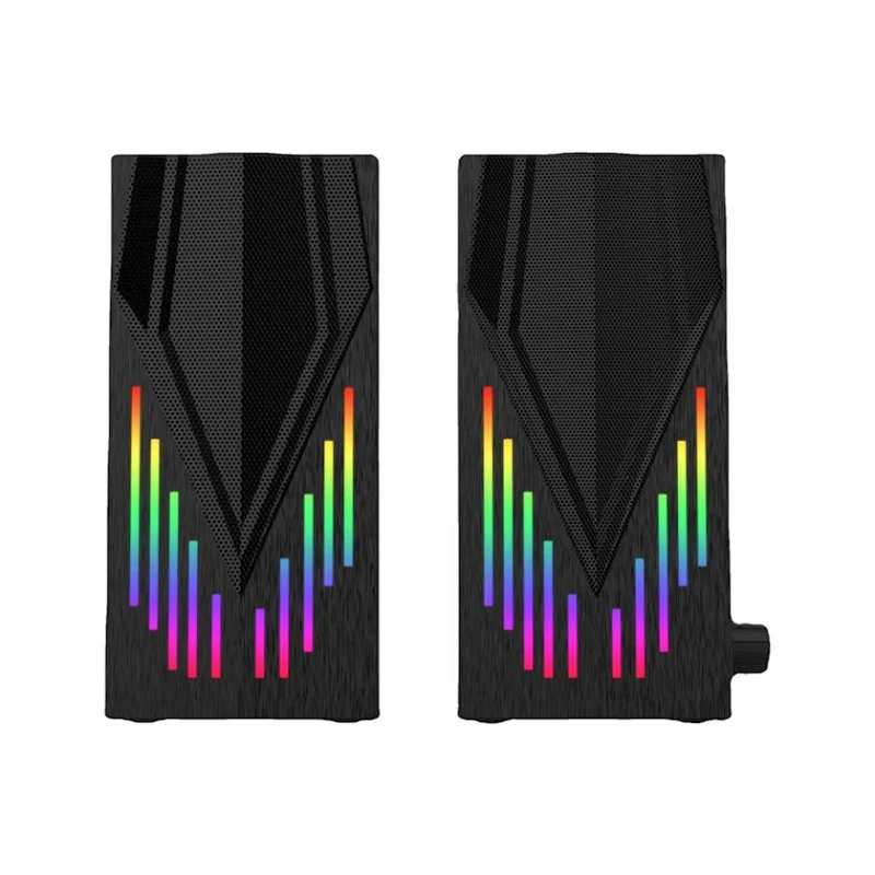 Акустическая система Mini Digital Speaker E-1065