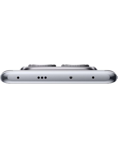 Smartfon Poco X7 8GB/256GB Silver