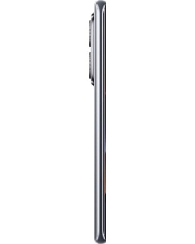 Smartfon Poco X7 8GB/256GB Silver