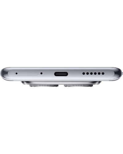 Smartfon Poco X7 8GB/256GB Silver