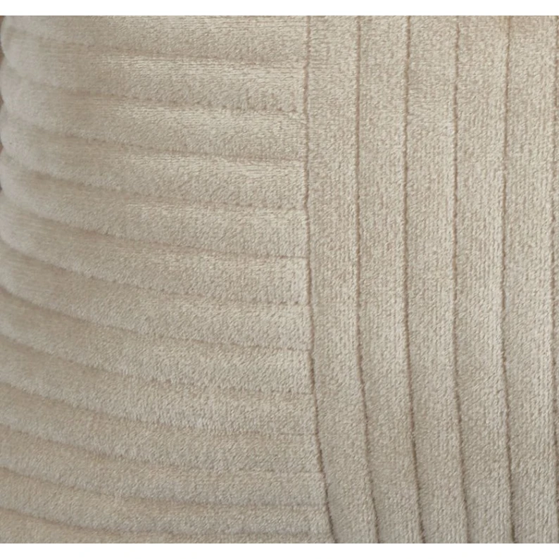 Подушка JYSK VIVENDEL, 45х45 см, полиэстер, бежевый Подушка JYSK VIVENDEL, 45х45 см, полиэстер, бежевый