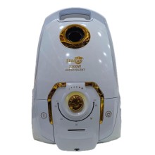 Tozsoran Starlux SL-3068