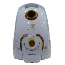 Tozsoran Starlux SL-3068