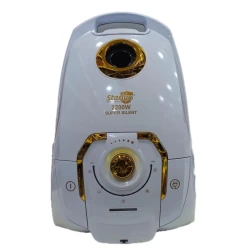 Пылесос Starlux SL-3068