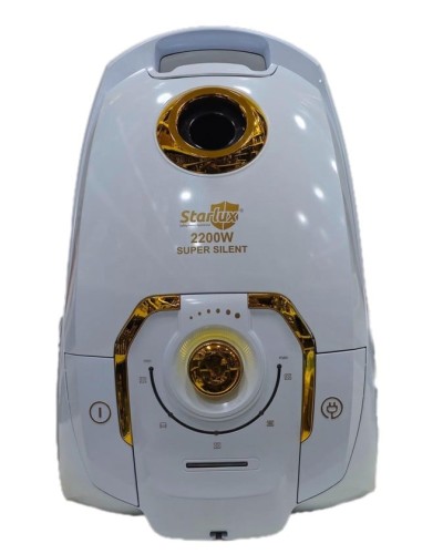 Tozsoran Starlux SL-3068