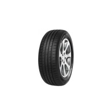 Şin Tristar Ecopower 4 215/55 R16 97V XL