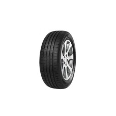 Şin Tristar Ecopower 4 215/55 R16 97V XL