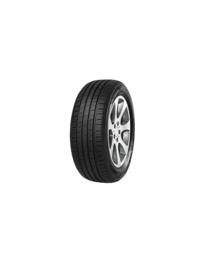 Şin Tristar Ecopower 4 215/55 R16 97V XL