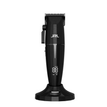 Saç qırxan maşın JRL Onyx FF220C-B Black (6935481301350)