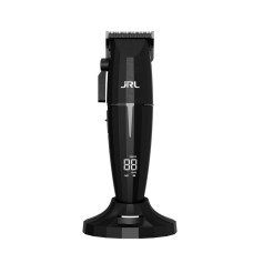 Saç qırxan maşın JRL Onyx FF220C-B Black (6935481301350)