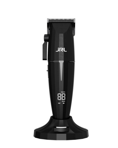 Saç qırxan maşın JRL Onyx FF220C-B Black (6935481301350)