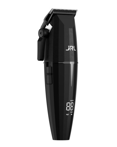 Saç qırxan maşın JRL Onyx FF220C-B Black (6935481301350)