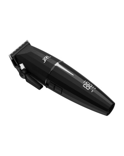 Saç qırxan maşın JRL Onyx FF220C-B Black (6935481301350)