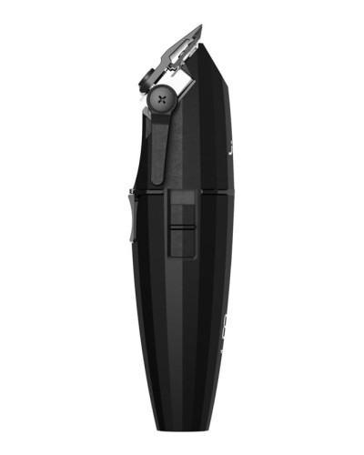 Saç qırxan maşın JRL Onyx FF220C-B Black (6935481301350)