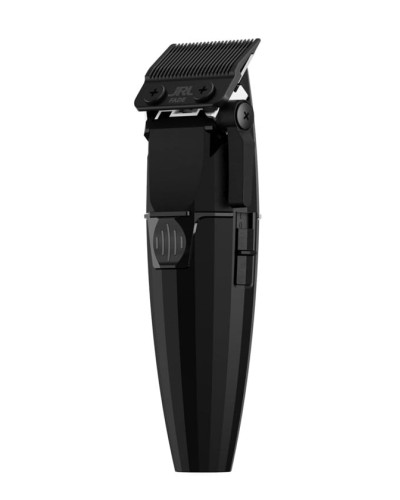 Saç qırxan maşın JRL Onyx FF220C-B Black (6935481301350)