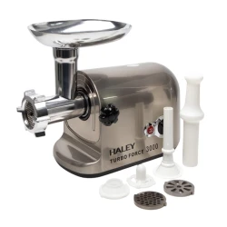Мясорубка Haley HY-1305