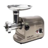 Мясорубка Haley HY-1305 Мясорубка Haley HY-1305