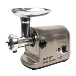 Мясорубка Haley HY-1305