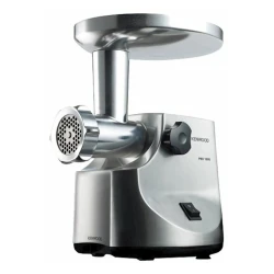 Мясорубка Kenwood MG516