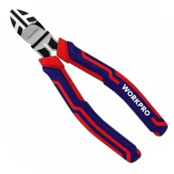 Плоскогубцы Workpro WP231103 150 мм