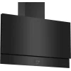 Кухонная вытяжка Bosch DWF97RW62