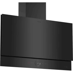 Кухонная вытяжка Bosch DWF97RW62