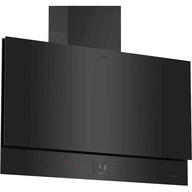 Кухонная вытяжка Bosch DWF97RW62