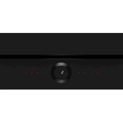 Кухонная вытяжка Bosch DWF97RW62