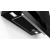 Кухонная вытяжка Bosch DWF97RW62