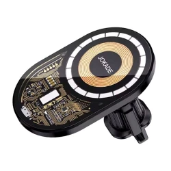 Avtomobil üçün telefon tutacağı Jokade Jh013 Black