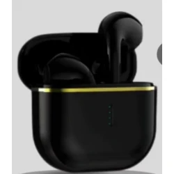 Simsiz qulaqlıq X85 TWS Black