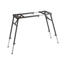 Pianino üçün altlıq Soundsation KS-60