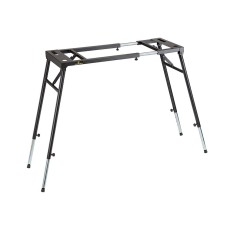 Pianino üçün altlıq Soundsation KS-60
