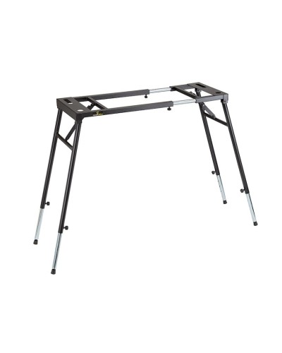 Pianino üçün altlıq Soundsation KS-60