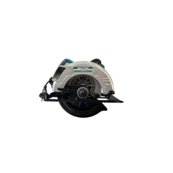 Дисковая пила Viktor DP-185/1500