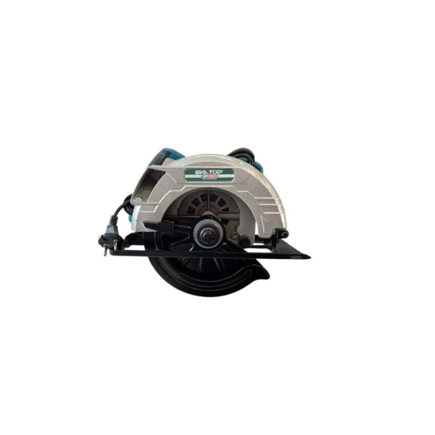 Дисковая пила Viktor DP-185/1500 Дисковая пила Viktor DP-185/1500