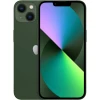 Smartfon Apple iPhone 13 4GB/128GB Green Smartfon Apple iPhone 13 4GB/128GB Green